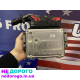 Блок управління двигуном Ford Focus mk3 11-18, 1.6L бензин.