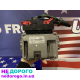 Блок управління двигуном Ford Focus mk3 11-18, 1.6L бензин.
