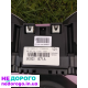 Блок управління двигуном VW Golf VII, 2015, 1.4 л бензин. Замок з імобілайзером для захисту автомобіля.