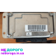 Блок управління двигуном Chery Beat 1.3 та Kimo 1.3, 2012-2016, 1.3 л, бензин.