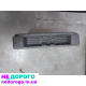 Блок управління двигуном Nissan Almera 1.5 2001р. MEC20-601 B1 E1443, бензиновий двигун, об'єм 1.5 л.