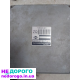 Блок управління двигуном Nissan Almera 1.5 2001р. MEC20-601 B1 E1443, бензиновий двигун, об'єм 1.5 л.