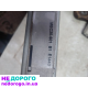Блок управління двигуном Nissan Almera 1.5 2001р. MEC20-601 B1 E1443, бензиновий двигун, об'єм 1.5 л.