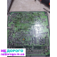 Блок управління двигуном Nissan Almera 1.5 2001р. MEC20-601 B1 E1443, бензиновий двигун, об'єм 1.5 л.