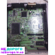 Блок управління двигуном Nissan Almera 1.5 2001р. MEC20-601 B1 E1443, бензиновий двигун, об'єм 1.5 л.