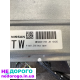 Блок управління двигуном Nissan Murano 3.5i Z50 mec83-731 a1 6125, випущений у 2006 році, з об'ємом двигуна 3.5 літра, працює на бензині.