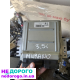 Блок управління двигуном Nissan Murano 3.5i Z50 mec83-731 a1 6125, випущений у 2006 році, з об'ємом двигуна 3.5 літра, працює на бензині.