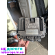 Блок управління двигуном Nissan Primera P12 1.9 dci 0281011437, 2003 рік, дизельний двигун 1.9 л.
