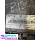 Блок управління двигуном Nissan Primera P12 1.9 dci 23710 AW324, 2003 рік, дизельний двигун 1.9 л.
