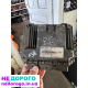 Блок управління двигуном Nissan Primera P12 1.9 dci 23710 AW324, 2003 рік, дизельний двигун 1.9 л.