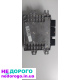 Блок управління двигуном NISSAN QASHKAI 1 покоління, 2.0 бензин, 2007 рік, 1997 см3.