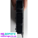 Блок управління двигуном NISSAN QASHKAI 1 покоління, 2.0 бензин, 2007 рік, 1997 см3.