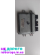 Блок управління двигуном NISSAN QASHKAI 1 покоління, 2.0 бензин, 2007 рік, 1997 см3.