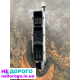 Блок управління двигуном Nissan Qashqai J10 1.5 DCI 23710JD59C, 2007 рік, 1.5 л, дизель.