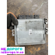 Блок управління двигуном Nissan Qashqai J10 1.5 DCI 23710JD59C, 2007 рік, 1.5 л, дизель.
