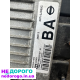 Блок управління двигуном Nissan Qashqai J10 1.5 DCI 23710JD59C, 2007 рік, 1.5 л, дизель.