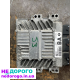 Блок управління двигуном Nissan Qashqai J10 1.5 DCI 23710JD59C, 2007 рік, 1.5 л, дизель.