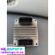 Блок управління двигуном Opel 1.7 дизель, 2015 рік, 1.7 л, дизель.