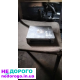 Блок управління Opel Astra F 1.8i 88-95, 90356073 XR, бензин, 1.8 л.