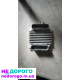 Блок управління двигуном Opel Astra G 1.4i 16V, 09355909, 2003, 1.4 л, бензин.