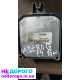 Блок управління двигуном Opel Astra G 1.4i 16V, 09355909, 2003, 1.4 л, бензин.