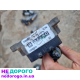 Блок управління двигуном Opel Astra G Ж 1.4 1.6 X14XE X16XE, 2000-2005, 1.4-1.6 л, бензин.