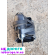 Блок управління двигуном Opel Astra G Ж 1.4 1.6 X14XE X16XE, 2000-2005, 1.4-1.6 л, бензин.