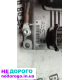 Блок управління двигуном Opel Corsa C 1.0 12v, 2000 рік, 1.0 л, бензин.