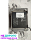Блок управління двигуном Opel Corsa C 1.0 12v, 2000 рік, 1.0 л, бензин.