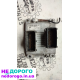 Блок управління двигуном Opel Corsa C 1.0 12v, 2000 рік, 1.0 л, бензин.