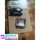 Блок управління двигуном Opel Corsa D 1.3CDTI 55588895, 2010 рік, 1.3 л, дизель.