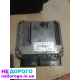 Блок управління двигуном Opel Corsa D 1.3CDTI 55588895, 2010 рік, 1.3 л, дизель.