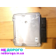 Блок управління двигуном Opel Corsa D 2010 1,3 cdti: Назва - блок управління двигуном, модель - Opel Corsa D, рік випуску - 2010, об'єм двигуна - 1,3 л, паливо - дизель.