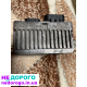 Блок управління двигуном Opel Corsa D 2011, 1.2 л бензин.