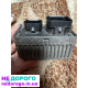 Блок управління двигуном Opel Corsa D 2011, 1.2 л бензин.