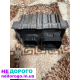 Блок управління двигуном Opel Corsa D 2011, 1.2 л бензин.