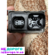 Блок управління двигуном Opel Corsa D 2011, 1.2 л бензин.