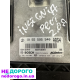 Блок управління двигуном Opel Insignia 2.0 CDTI 55579447 55595540, 2014 р.в., дизельний двигун об'ємом 2.0 л.