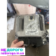 Блок управління двигуном Opel Insignia 2.0 CDTI 55579447 55595540, 2014 р.в., дизельний двигун об'ємом 2.0 л.