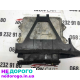 Блок управління двигуном Opel Corsa D, 2011 рік, 1.2 літра, бензин.