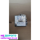 Блок управління двигуном Opel Meriva 1.6, Astra, 2008, 1.6 л, бензин.