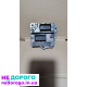 Блок управління двигуном Opel Meriva 1.6, Astra, 2008, 1.6 л, бензин.