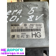Блок управління Opel Omega B 2.0i 90492381, 1994, 2.0 л, бензин.