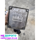 Блок управління двигуном Opel 1.7DTI для Opel Astra, Corsa, Combo, Meriva. Випущений у 2000-х роках. Об'єм двигуна - 1.7 літра, працює на дизельному паливі.