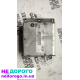 Блок управління двигуном Opel Vectra C 2.2 Z22SE, 2002 рік, бензин, 2.2 л.