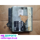 Блок управління двигуном Opel Vectra A 2.0і, 1995 р.в., 2.0 л, бензин.