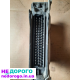 Блок управління двигуном Opel Vectra A 2.0і, 1995 р.в., 2.0 л, бензин.