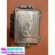 Блок управління двигуном Opel Vivaro HOM8200051608: агрегат, модель, 2008, 2.0 л, дизель.
