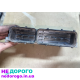 Блок управління двигуном Opel Zafira 1.9CDTi 55202384, 0281012710. Рік випуску - 2005. Об'єм двигуна - 1.9 л. Паливо - дизель.
