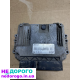 Блок управління двигуном Opel Zafira 1.9CDTi 55202384, 0281012710. Рік випуску - 2005. Об'єм двигуна - 1.9 л. Паливо - дизель.